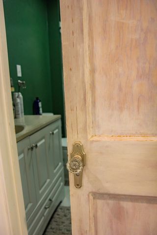 206 N Van Buren Street, San Angelo, TX 76901