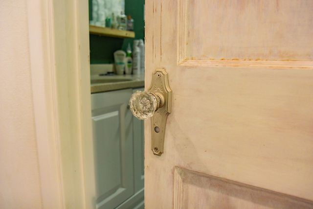 206 N Van Buren Street, San Angelo, TX 76901