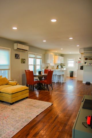 206 N Van Buren Street, San Angelo, TX 76901