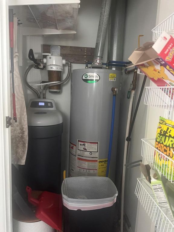 Image 14 of property listing at 206 N Van Buren St, San Angelo, TX 76901