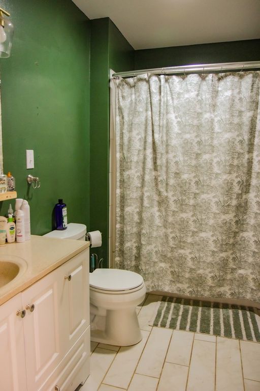 Image 19 of property listing at 206 N Van Buren St, San Angelo, TX 76901