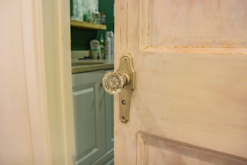 Image 21 of property listing at 206 N Van Buren St, San Angelo, TX 76901