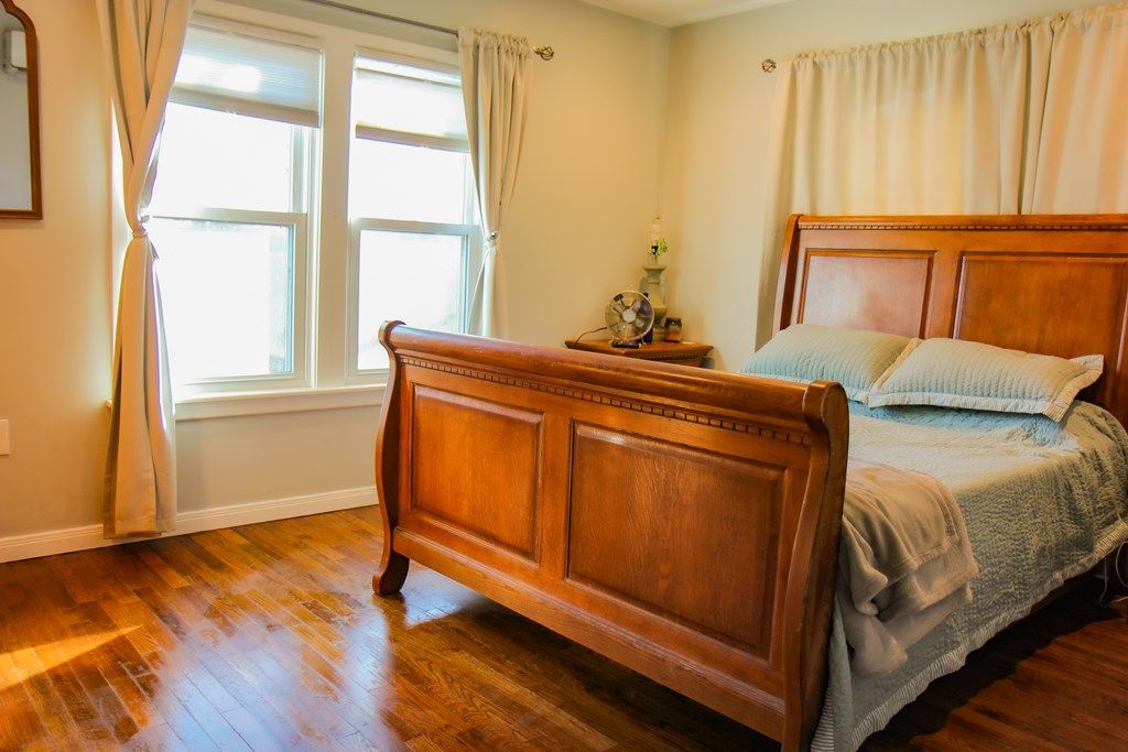 Image 22 of property listing at 206 N Van Buren St, San Angelo, TX 76901