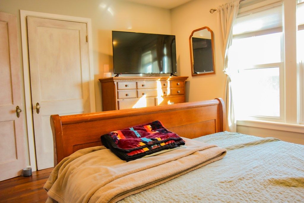 Image 23 of property listing at 206 N Van Buren St, San Angelo, TX 76901