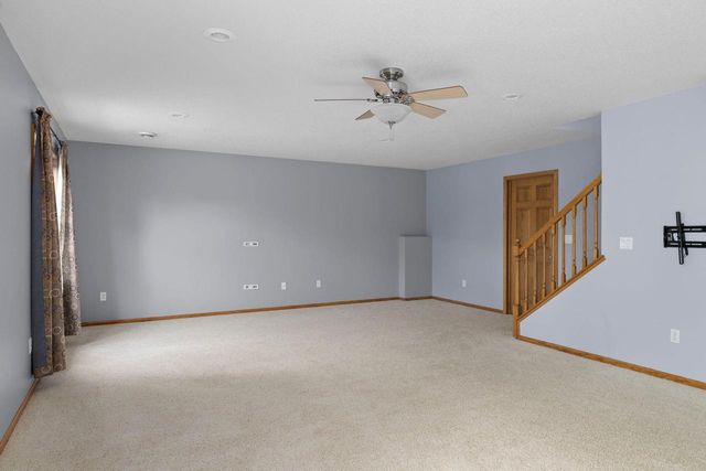 603 Knollwood DRIVE, Holmen, WI 54636