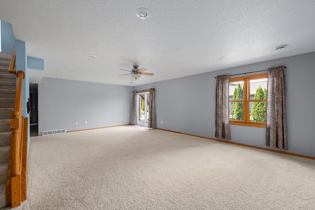 603 Knollwood DRIVE, Holmen, WI 54636
