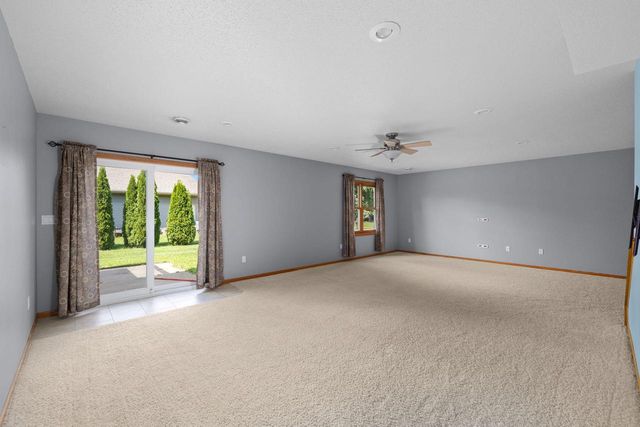 603 Knollwood DRIVE, Holmen, WI 54636