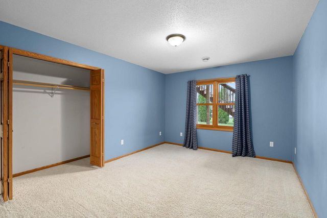 603 Knollwood DRIVE, Holmen, WI 54636