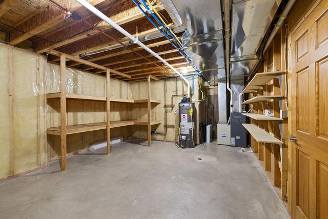 603 Knollwood DRIVE, Holmen, WI 54636
