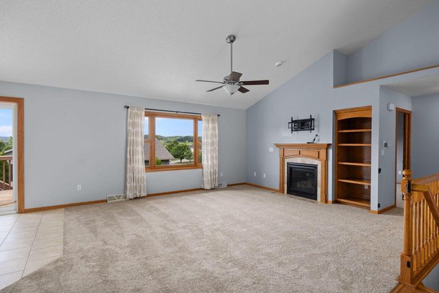 603 Knollwood DRIVE, Holmen, WI 54636