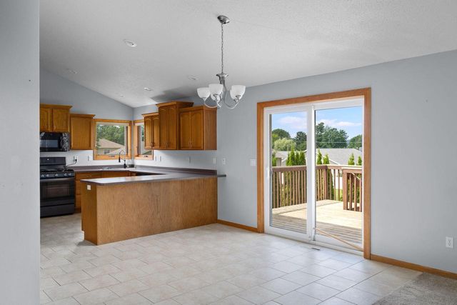 603 Knollwood DRIVE, Holmen, WI 54636