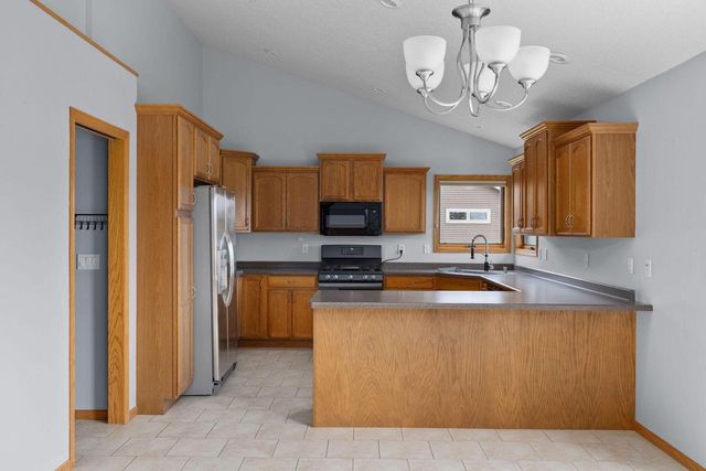 603 Knollwood DRIVE, Holmen, WI 54636