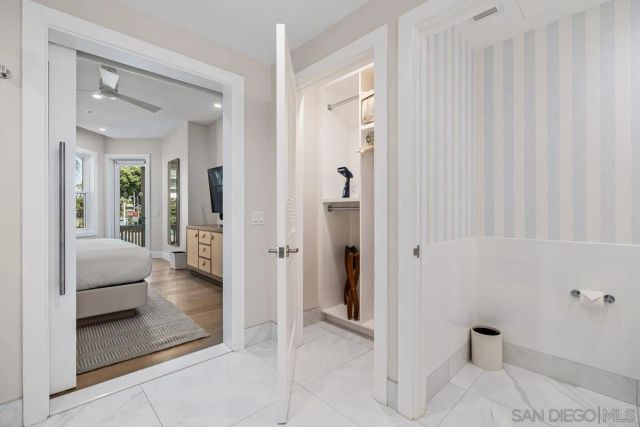 1500 Orange Ave Res 17, Coronado, CA 92118