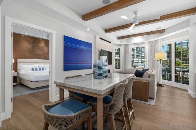 1500 Orange Ave Res 17, Coronado, CA 92118