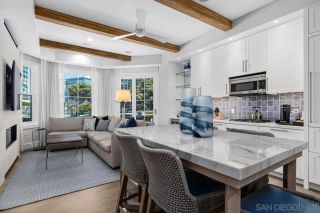 1500 Orange Ave Res 17, Coronado, CA 92118