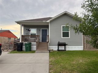 542 Coolwood Drive, Houston, TX 77013