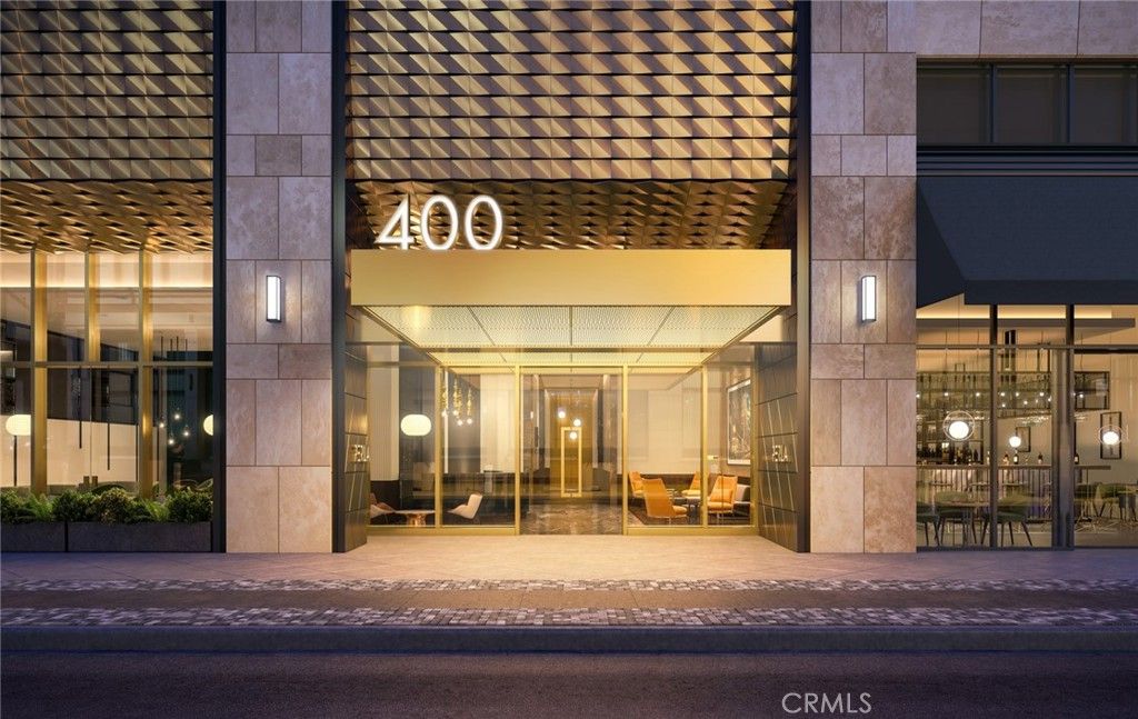 400 S Broadway 922, Los Angeles, CA 90013