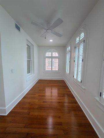 1221 N PALM AVENUE 204, Sarasota, FL 34236