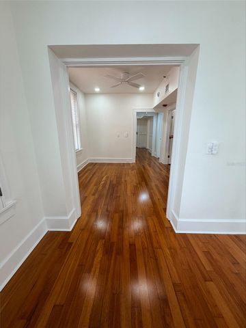 1221 N PALM AVENUE 204, Sarasota, FL 34236