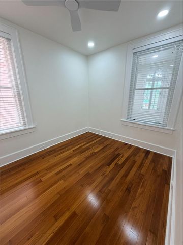 1221 N PALM AVENUE 204, Sarasota, FL 34236