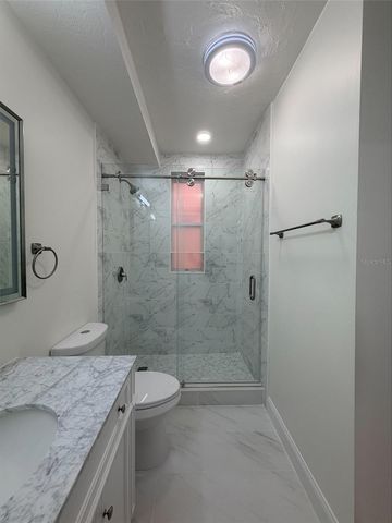 1221 N PALM AVENUE 204, Sarasota, FL 34236