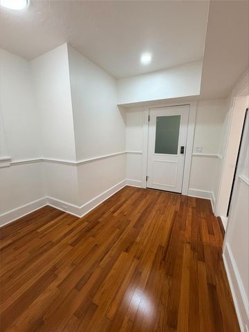 1221 N PALM AVENUE 204, Sarasota, FL 34236