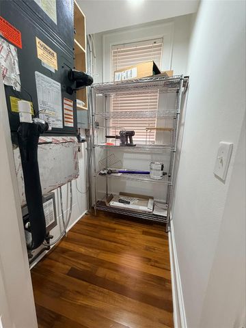 1221 N PALM AVENUE 204, Sarasota, FL 34236