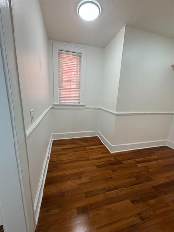1221 N PALM AVENUE 204, Sarasota, FL 34236