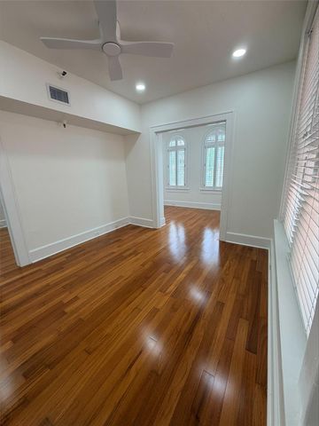 1221 N PALM AVENUE 204, Sarasota, FL 34236
