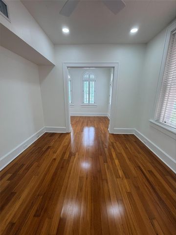 1221 N PALM AVENUE 204, Sarasota, FL 34236