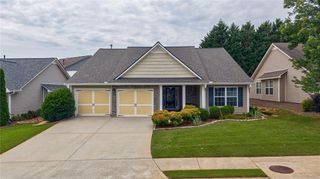 245 Memory Lane, Winder, GA 30680