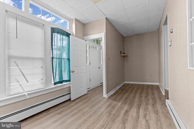 2201 WALNUT ST, Harrisburg, PA 17103