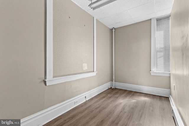 2201 WALNUT ST, Harrisburg, PA 17103