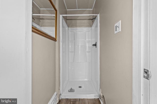 2201 WALNUT ST, Harrisburg, PA 17103