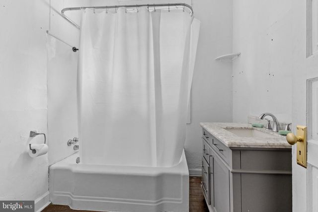 2201 WALNUT ST, Harrisburg, PA 17103