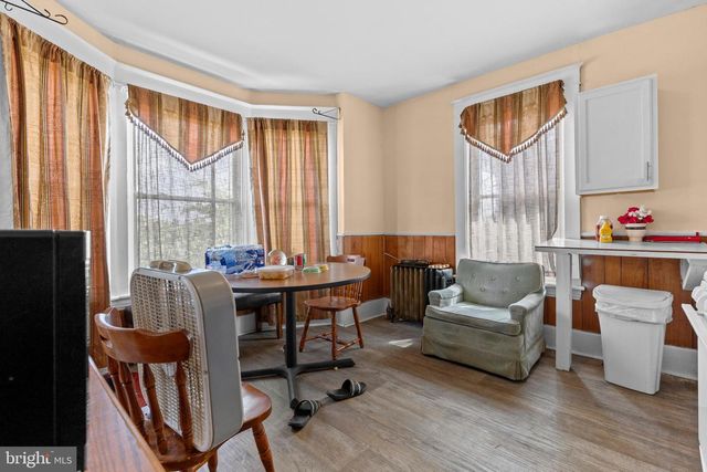 2201 WALNUT ST, Harrisburg, PA 17103