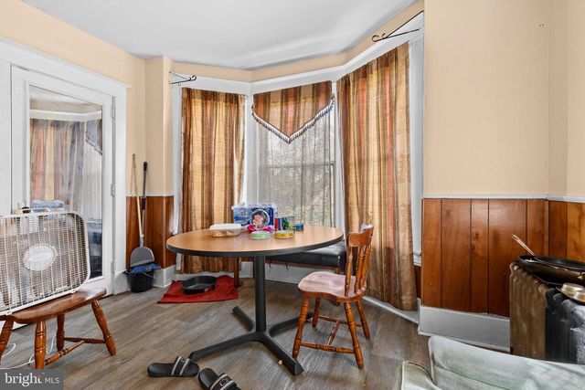 2201 WALNUT ST, Harrisburg, PA 17103