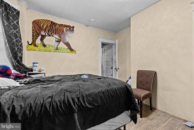 2201 WALNUT ST, Harrisburg, PA 17103