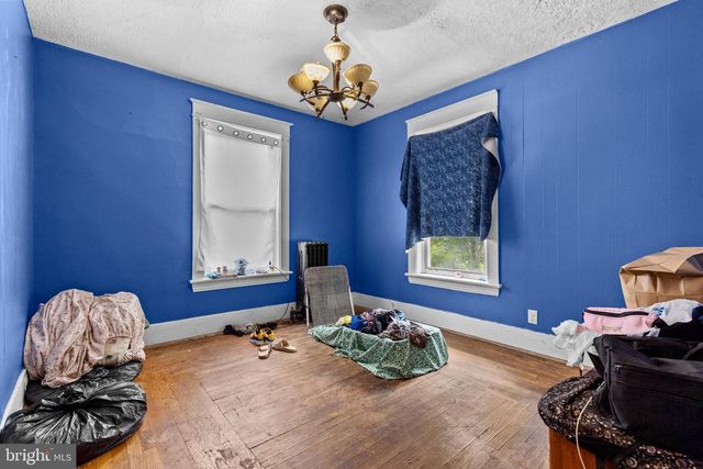 2201 WALNUT ST, Harrisburg, PA 17103