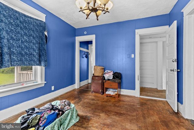 2201 WALNUT ST, Harrisburg, PA 17103