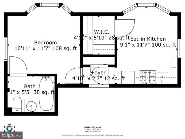 2201 WALNUT ST, Harrisburg, PA 17103