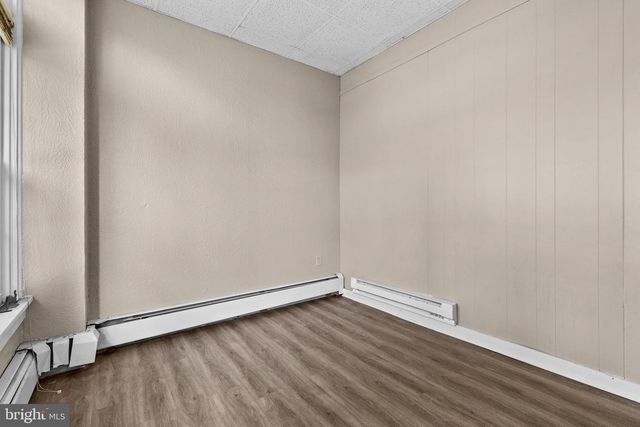 2201 WALNUT ST, Harrisburg, PA 17103