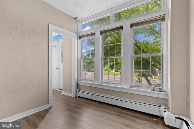 2201 WALNUT ST, Harrisburg, PA 17103