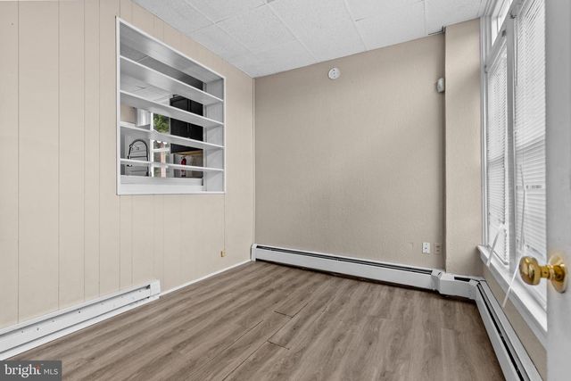 2201 WALNUT ST, Harrisburg, PA 17103