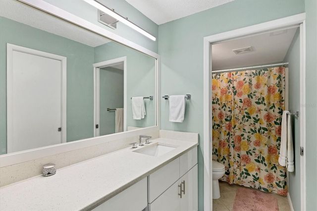 7294 CLOISTER DRIVE 9, Sarasota, FL 34231