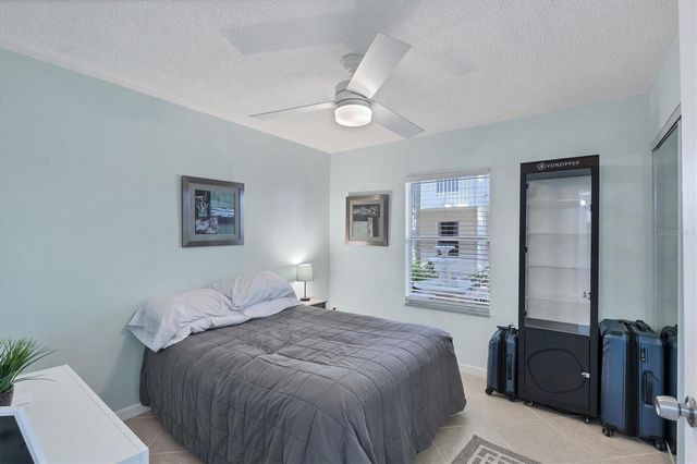 7294 CLOISTER DRIVE 9, Sarasota, FL 34231