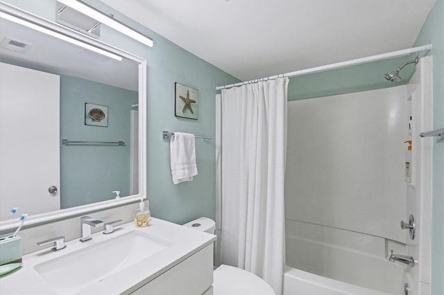7294 CLOISTER DRIVE 9, Sarasota, FL 34231