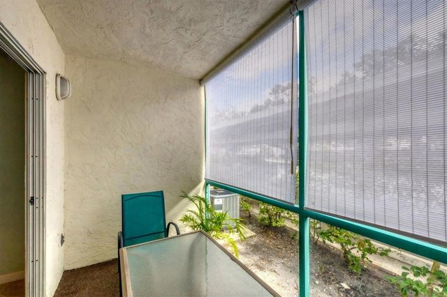 7294 CLOISTER DRIVE 9, Sarasota, FL 34231