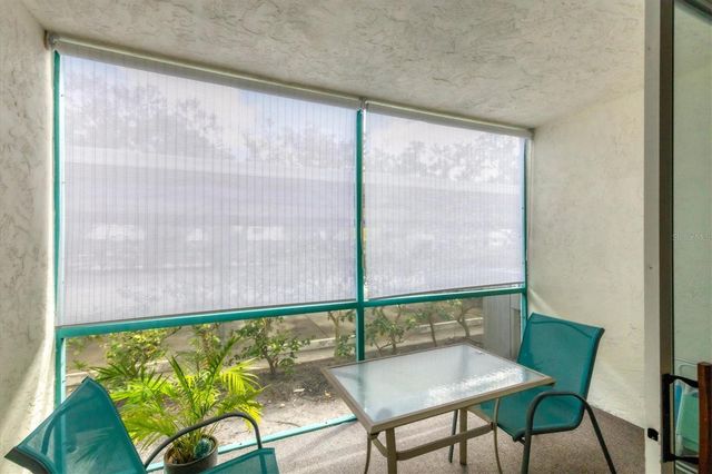 7294 CLOISTER DRIVE 9, Sarasota, FL 34231