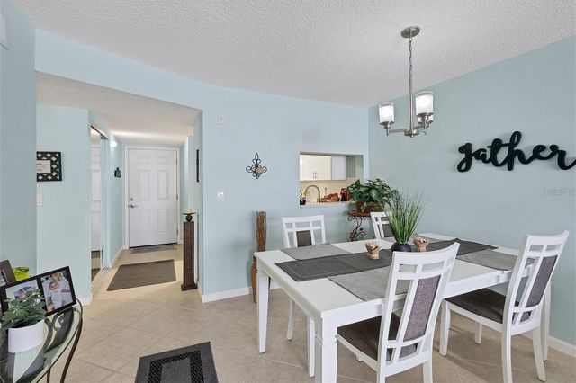 7294 CLOISTER DRIVE 9, Sarasota, FL 34231
